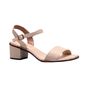 Sandalia-Creme-Salto-Bloco-Tira-Unica-|-Beira-Rio-Tamanho--37---Cor--CREME-0
